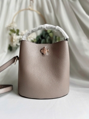 Túi Furla Bucket Danae Mini