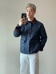 Áo Khoác Ralph Lauren Nam