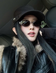 Kính Celine Triomphe