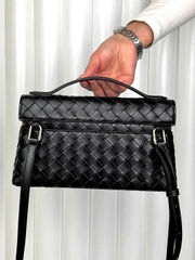 Túi Jw Pei Thea Top