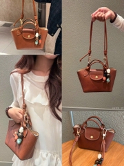 Túi Longchamp Epure Xs