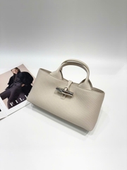 Túi Longchamp Le Roseau