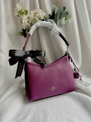 Túi Đeo Vai Coach Laurel