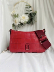 Túi Kẹp Nách Furla Atena