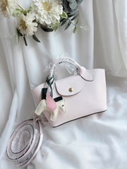 Túi xách Longchamp Epure