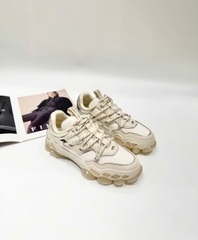 Sneaker Jimmy Choo Diamond