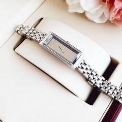 Đồng Hồ Gucci G-Frame