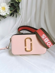 Túi Xách Marc Jacobs Snapshot