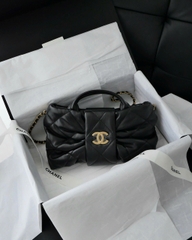 Túi Chanel Mini Bow Bag