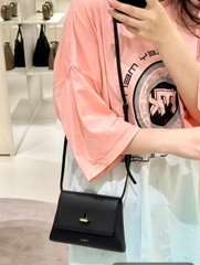 Túi Xách Furla Net Mini Crossbody
