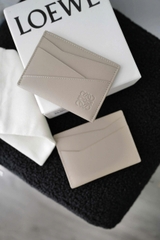 Card Loewe