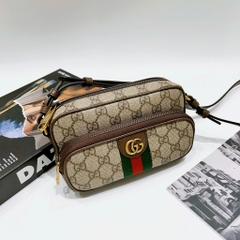 Túi Xách Gucci Supreme