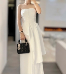 Túi Xách Dior Lady Mini