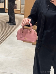 Coach Lara Mini