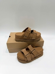 Sandal UGG