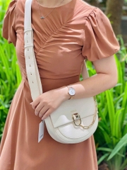 Túi Xách Furla miss mimi