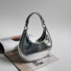 Túi Xách 𝗚𝗶𝗮𝗿𝗶𝘁𝗲 𝗟𝘂𝗻𝗮 𝗦𝗶𝗹𝘃𝗲𝗿 𝟮.𝟬