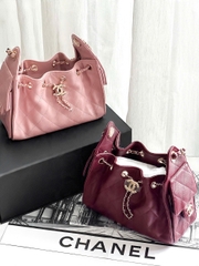 Túi Chanel C25 Mini