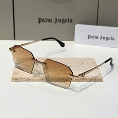 Kính PALM ANGELS NEW