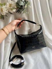 Túi Xách Furla Teia