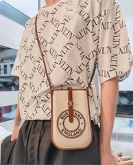 Phonebag Burberry