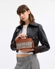 Túi Xách Coach Vanity