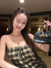 Túi Miu Miu Aventure Mini