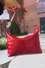 Túi Xách Furla Teia