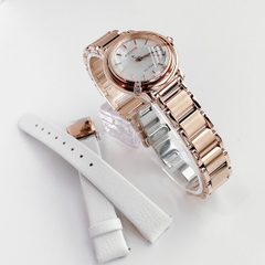 Đồng Hồ Citizen Arcly