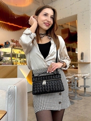 Túi Jw Pei Thea Top