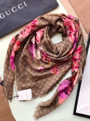 Khăn Gucci