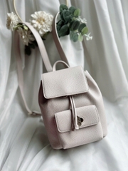 Balo Furla Danae Da