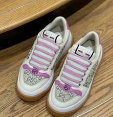 Sneaker Gucci Screener