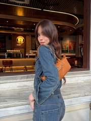 Túi Longchamp Le Pliage Extra