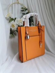 Túi Xách Marc Jacobs Tote Grind Mini