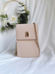Túi Xách Furla 1927 Phonebag