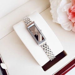 Đồng Hồ Gucci G-Frame