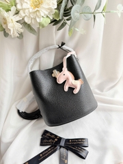 Tui Xach Furla Bucket Danae