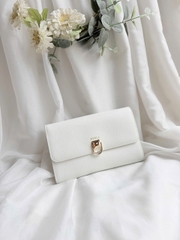 Tui Furla Woc Circle