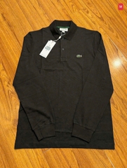 Polo Lacoste Nam