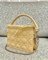 Túi Xách Lady Dior Milly