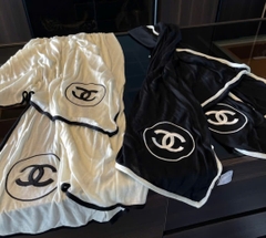 Khan Chanel