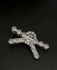 Kẹp Tóc ShushuTong