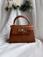 Túi Xách Jw Pei Elise Top Handle