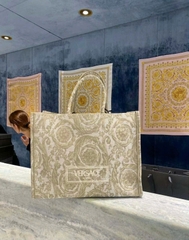 Túi Xách Tote Versace