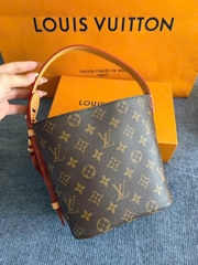 Túi Xách Louis Vuitton All In Mono