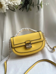 Tui Furla Club2 Mini Top Handle