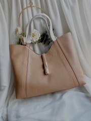 Túi Đeo Vai Furla Goccia Tote