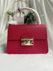 Túi Xách Furla Verene Top Handle