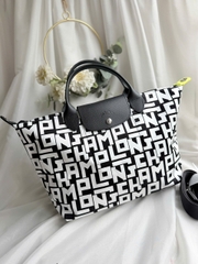 Túi Longchamp Mono